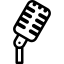 Vocal Services